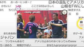 ワールドカップ 決勝 フルの まとめ動画 Youtube