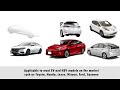 How to Recondition Hybrid Batteries, DK Hybrid Battery Tester Makes Reconditioning Easy and Simple