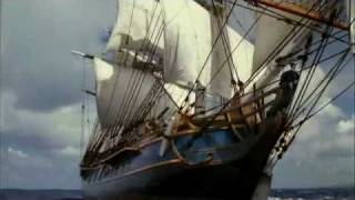 Pirates of Treasure Island - Trailer