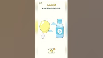 DOP 2 LEVEL 25 #dop2 #short #shorts #shortvideo #shortsvideo