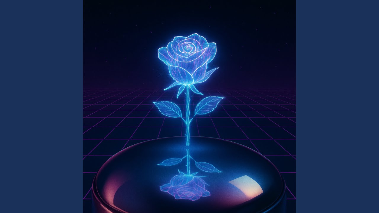 Watch Silver Bloom on YouTube Watch Silver Bloom on YouTube