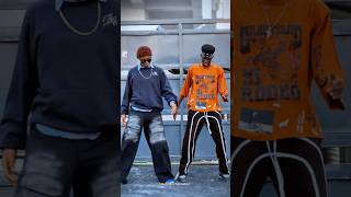 Wayyo Allah Na Igbo Remix  Guzzboy U0026 Afro Blueries  shorts