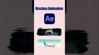 Brush Animation Tutorial