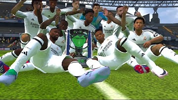 FC MOBILE - Gameplay Walkthrough Part 1