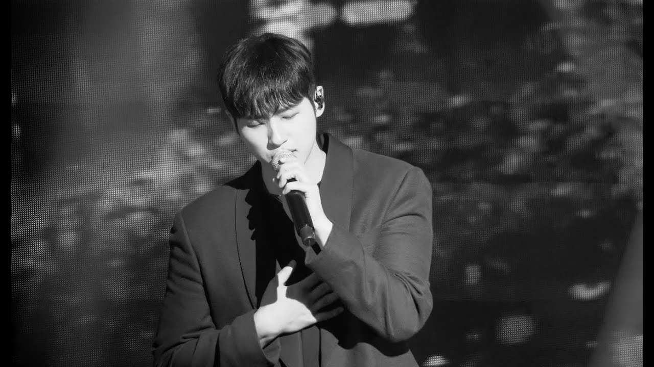 220611 HAPPY CNU DAY - 사선