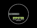 Hypster  nitro party music heren remix plasmapoollegacy