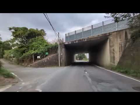 赤沢 西白河郡矢吹町 福島県  | Driving Japan