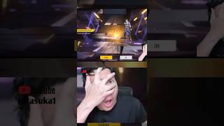 Spin Bundle Sasukefree Fire Windah Basudara