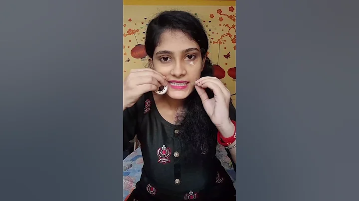 let's try a viral eyeliner hack 💄 💅 💓 #viralshort #ytshorts #hack #makeuphack #sorts #reels #makeup