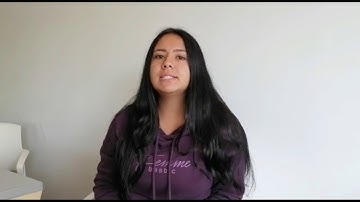 parcial Caso: UBER MANAGING A RIDE IN CHINA