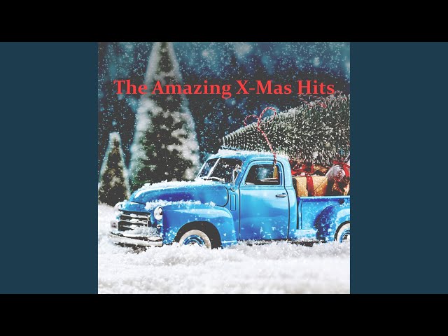 Vera Lynn - Home For The Holidays