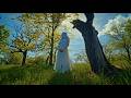 Lukas Tariq - Dear Marguerite (Official Music Video)