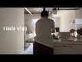 50代女/一人暮らし/杏ジャムを作ったよ/友人からパワーをもらった/エガちゃんカップ麺