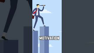 Success, Wealth & Abundance Affirmations
