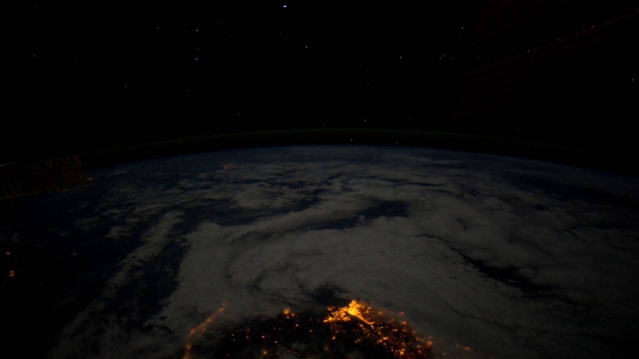 atlanticpoland iss 20120402 interpolated