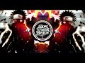 DANÇA ZIP (Slowed) 🥵 | Ariis & Duduzinho | Brazilian Phonk 2026