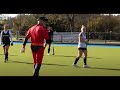 Rob Short Mic'd Up - Mr. Incredible