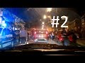 Driving in Italy #2_bad drivers Napoli