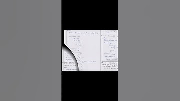 TN 6th std maths term1  ex 3.2 - Equivalent ratios|shorts@tnmaths6to10