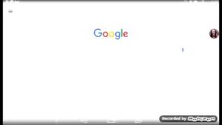 Google tricks