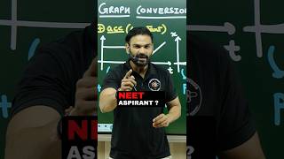 at,vt,xt Graph Samjha ? #neet2026 #physics #anubhavsir