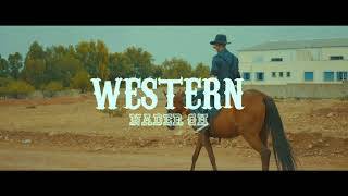 Nader GH - Western | الغربي (Clip Officiel)