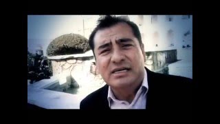 Quiero Tocar Tu Corazón Jose Manuel Solis Cristomusic Récords Llc.