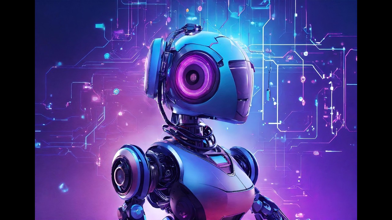 Welcome to AI-powered mortgage loan processing!