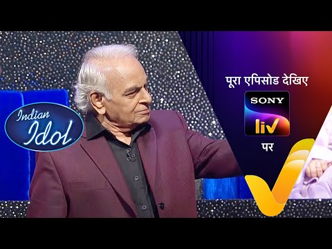 NEW! Indian Idol Season 13 | Ep 9 | 8 Oct 2022 | Teaser