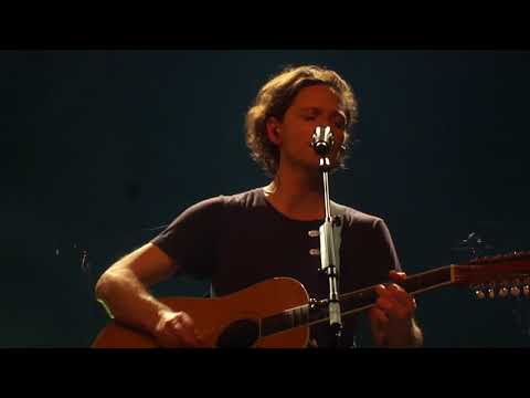 Caravane ~ Raphaël