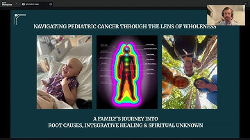 WHC 2025 Prague - Kyle Ciullo