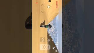 Bike racing GT spider moto bike ride by monkey gameplay #bike racing gameplay new skins android game screenshot 5