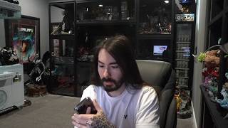 Checking On My Trump Phone