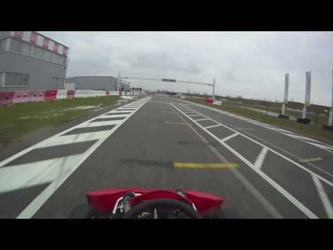 2010.02.13.Kart125.Muret.mp4