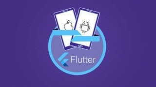 95% Off Learn Flutter & Dart to Build iOS & Android Apps [2020] Coupon