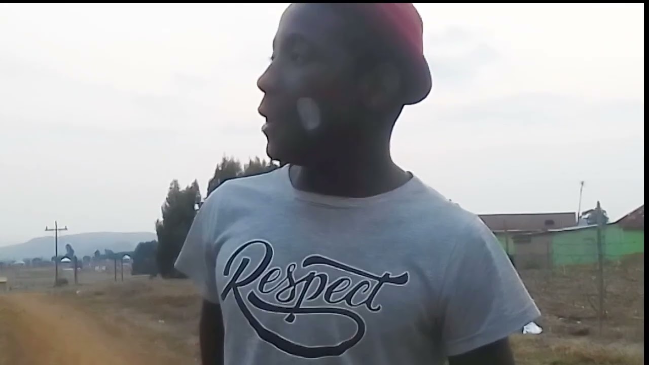 Amanzi Amancane mediaa