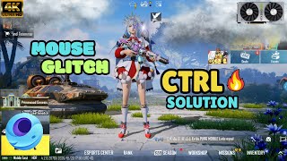 Gameloop Mouse Lockunlock Not Working Fix  Ctrl Solution  Slimy Gaming