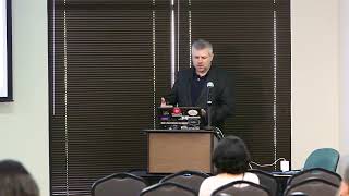Threat Modeling For Secure Software Design
