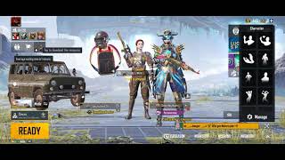 Sitor X Oh No Oh No Bgmi Glich Funny Video