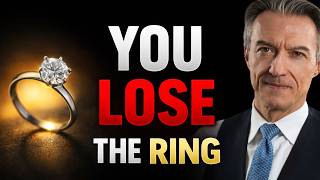 Worlds #1 Divorce Lawyer: Who Keeps The Ring In A Divorce? Content