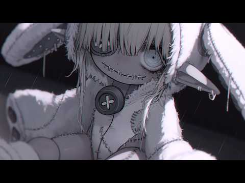 『∑ÅЮ̲‘ር!녕ζ̇』CVllXXX × CVllXXX