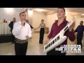 02 Nunta Alina si Gheorghe, 11 oct. 2014 - Ionut Iovanel * LIVE * Full HD