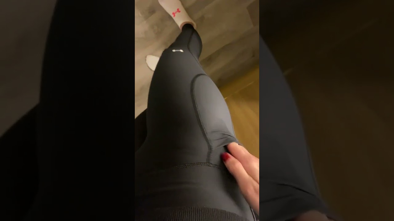 Activate your style with pockets of peace 