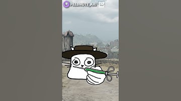 POV: I have a spare antidote shot | Hunt: Showdown 1896 Animation #huntshowdown #lgbt #memes #fps