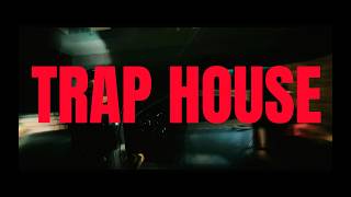 TRAP HOUSE - JOVEMFATHER FT. KAZARA (VIDEOCLIPE)