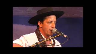 Nas Tardes De Domingo Giovani Gonzalez Robson Garcia - Cezar Passarinho Da Canção