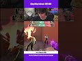 Quả tường ảo thiệt #JBOxValorant #esports #video #highlights #valorantchampions #valorant