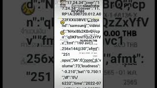 🔔Wi th Youtru``´°´°chrometro,DGchromeจาก,Google.Co.Thaitanimunaiscoming,MACRISKomode DVDQchromeจาก 🔔Wi th Youtru``´°´°chrometro,DGchromeจาก,Google.Co.Thaitanimunaiscoming,MACRISKomode DVDQchromeจาก