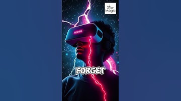 “You’re Not Lazy  You’re Under Attack. Jerry Sargeant #motivationalspeech #shorts