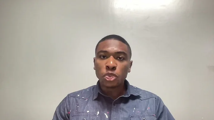 Empowering Youth: Driving Change for Global Road Safety 2021-2030